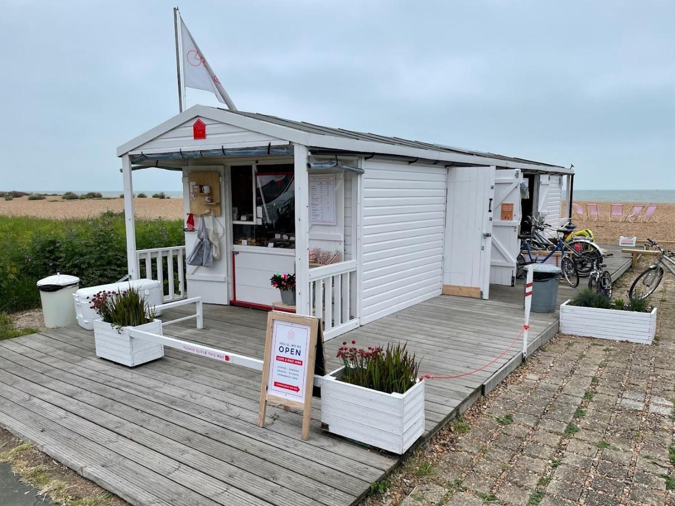 Front Line Chalet With Open Sea Views & Swimming Pool In Kingsdown No14 Villa Exterior foto